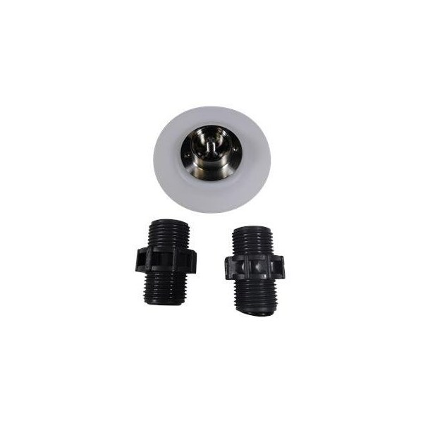 Kit, pump maint/DDI60-10/PVC/V/G Dosing Pump Kits - Chemical Metering Pumps